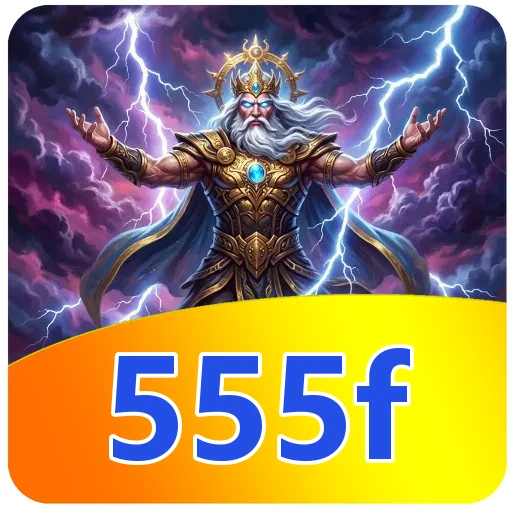 Ilustrasi isi berkas 555f 4.8.1