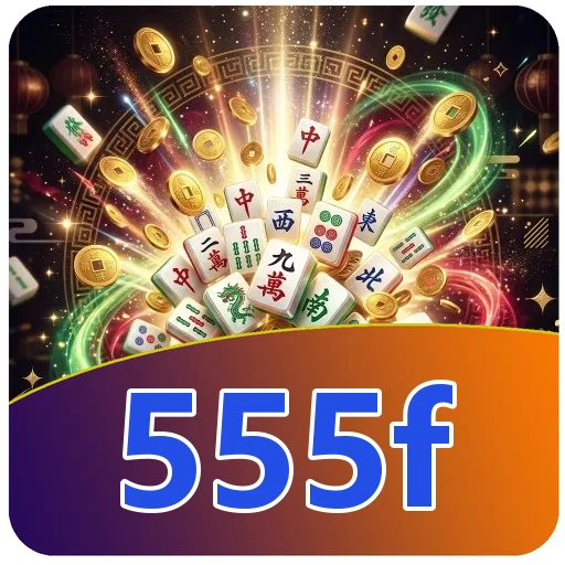 Ilustrasi persyaratan Android untuk 555f 4.8.1