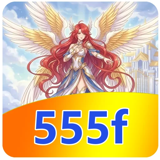 Ilustrasi aplikasi 555f, kategori utilitas