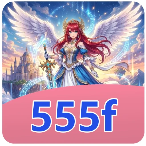 Ilustrasi kategori utilitas 555f