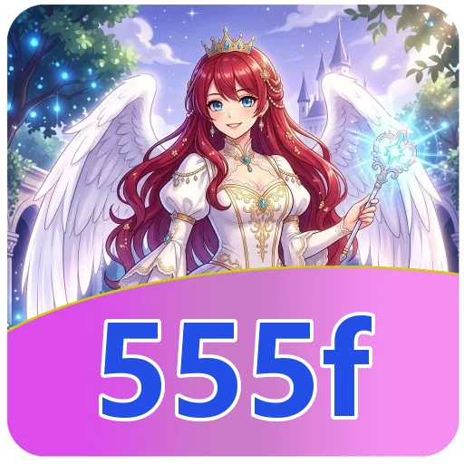 Ilustrasi empat izin aplikasi 555f
