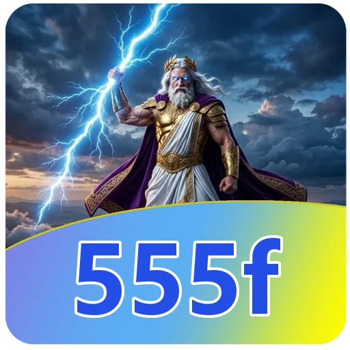 Ilustrasi pengecekan versi dan ukuran 555f APK