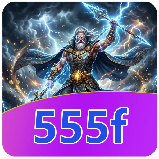 Ilustrasi berkas 555f APK 32.7 MB