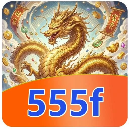 Keamanan 555f