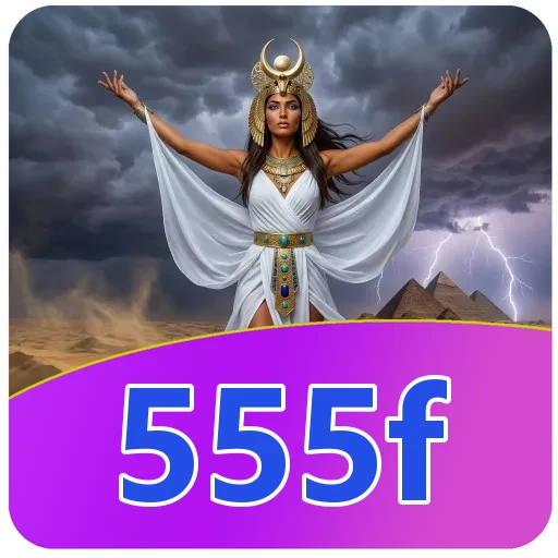 Mengunduh 555f APK 4.8.1